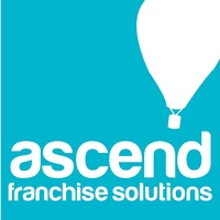 Ascend Franchise Solutions Inc.