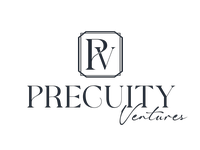 Precuity Ventures