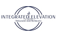 Integrated Elevation Wellness and Retreats Ltd.