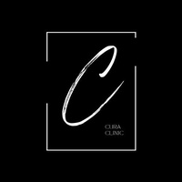 Cura Clinic