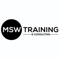 MSW Training and Consulting