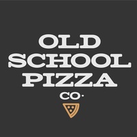 Old School Pizza Co.