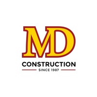 MD Construction
