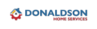 Donaldson Home Services