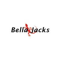Bella Jacks