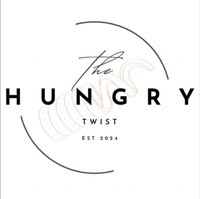 The Hungry Twist 