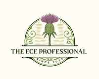 The ECE Professional