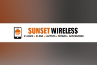 Sunset Wireless