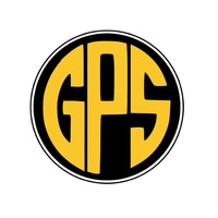 Global Pest Solutions Inc