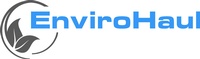 EnviroHaul Ltd.