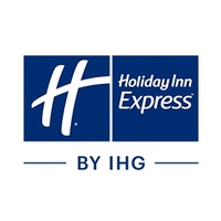 Holiday Inn Express & Suites - St. Thomas (Railway City Hospitality Inc.)