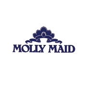 St. Thomas MOLLY MAID