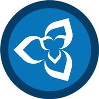 Workplace Safety & Prevention Services (WSPS)