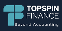 Topspin Finance Inc