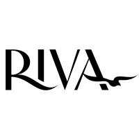 Riva Italian