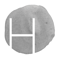 Hugo and Company Inc.