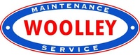 Woolley Maintenance Service