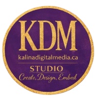 Kalina Digital Media