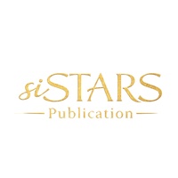 SiSTARS Publication