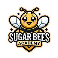 Sugar Bees Academy 