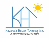 Kaysha's House Tutoring Inc