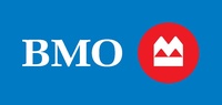 BMO Canadian Commercial Banking