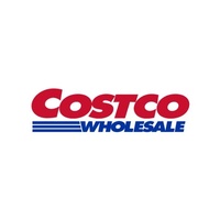 Costco Wholesale