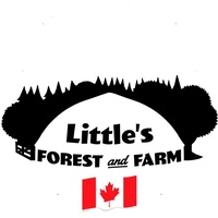 Little's Forest and Farm 