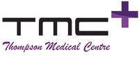 TMC plus LTD