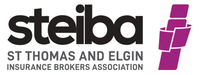 St. Thomas Elgin Insurance Brokers Association