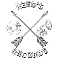 Reed’s Records