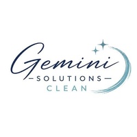 Gemini Solutions Clean Inc.
