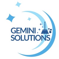 Gemini Solutions St Thomas