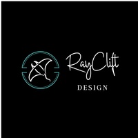 RayClift Design