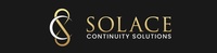 Solace Continuity Solutions 