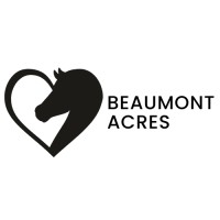 Beaumont Acres