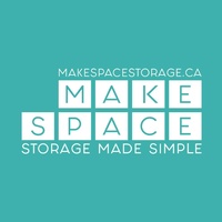 Make Space Storage