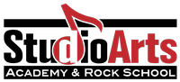 Studio Arts Music Academy & Rock School 