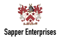 Sapper Enterprises 