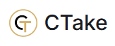 CTake Studio