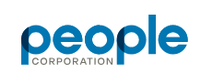 People Corporation