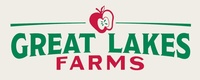Great Lakes Farms