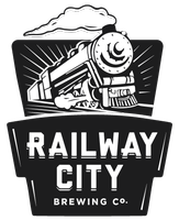 Railway City Brewing Co.