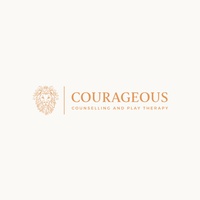 Courageous Counselling and Play Therapy