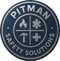 Pitman Safety Solutions