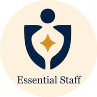 Essential Staff