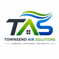 Townsend Air Solutions 