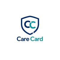 CareCard