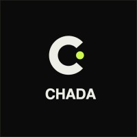 CHADA Creatives Inc.