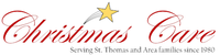 Elgin St. Thomas Christmas Care